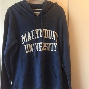 Marymount University Sweatshirt